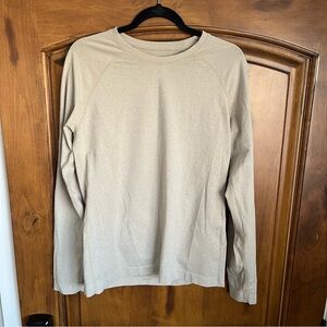 Figs Salta Underscrub XL Beige